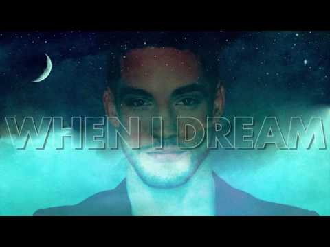 DANIEL RENE - When I Dream