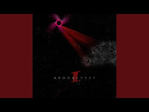 Inside the Frozen Kingdom (Prod. Epsyle)