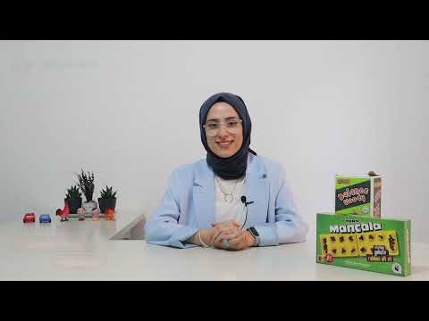 Otizm Nedir?