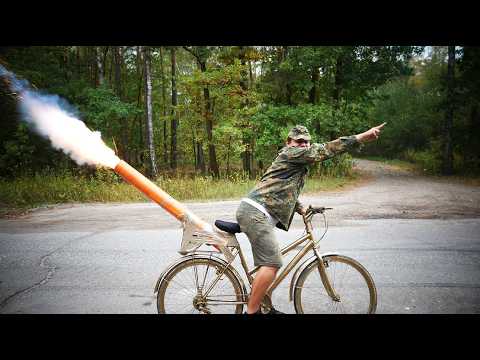 Free Shooting - Private Duck RETURNS!