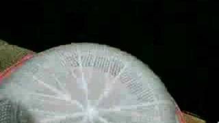 Evicted: Detritus of a life &amp; thoughts on things vs. people