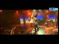 Zdob si Zdub - So lucky (Moldova Eurovision 2011 ...