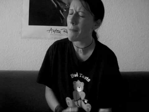 Rosenstolz - Schlampenfieber