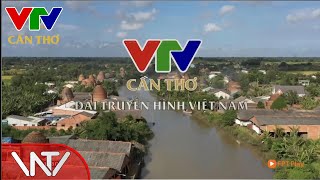 VTV CẦN THƠ • IDENT Từ 07/10/2025 (3)
