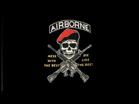dj airborne trance retro Vinyl mix