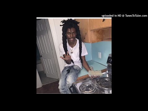 Lil Pedro - Federal ft. Bnb Treb & Lu Kane