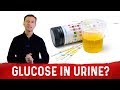 Diabetic Medicine That Makes You Pee Out Sugar