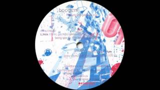 S-Max - Ms. Pacman (Dhamma)