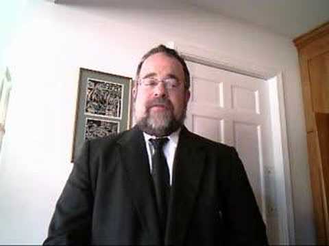 Shabbat-an introduction to shabbos JewU 21 Rabbi Jonathan Ginsburg