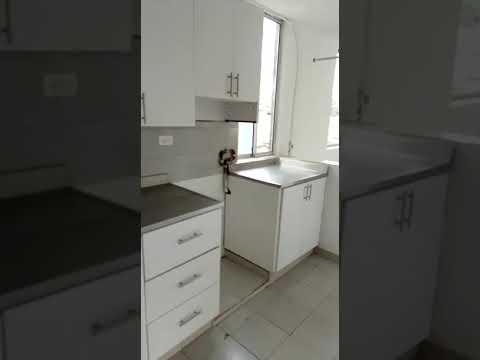 Apartamentos, Alquiler, El Limonar - $850.000