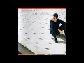 Marc Antoine — Concache