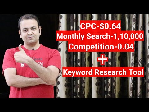 download lagu mp3 mp4 Keyword Keg Free, download lagu Keyword Keg Free gratis, unduh video klip Keyword Keg Free