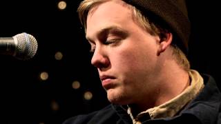 Daniel Bachman - Full Performance (Live on KEXP)