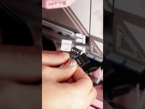 Your Motherboard Doesn’t Have Enough USB 2.0? Try This