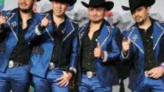 será (calibre 50)