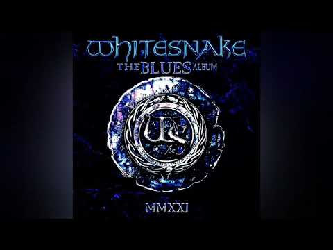 Videoclip de Whipping Boy Blues (2020 Remix) — Whitesnake