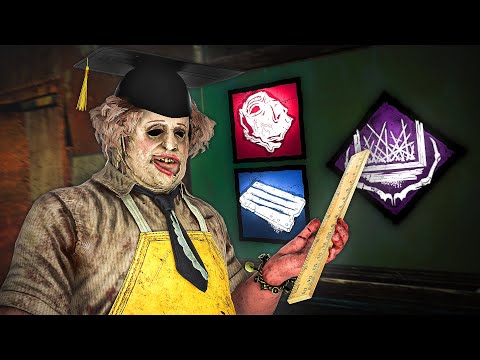 30 Minutes of Bubba Fantamentos