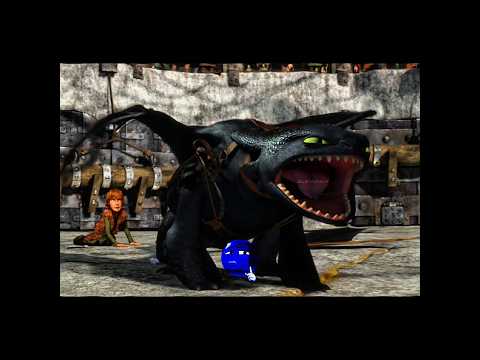 Hıçkıdık ! #howtotrainyourdragon #edit #toothless #keşfet #viralvideo #shortfeed #shortsfeed #shorts