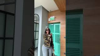 This Dance Will Make Your Day! 🥵😍🍑