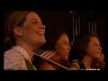 Jerry Lee Lewis - Roll over Beethoven -