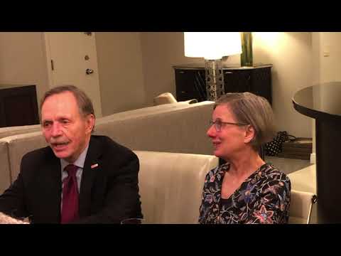 Maybe This Won't Take Forever