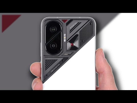 POCO F7 Review: I'm Confused...