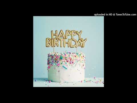 03 - NB Mais Bad - Happy Birthday