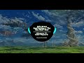Kris Kross Amsterdam X The Boy Next Door Whenever Ft Conor Maynard Razzwelz Remix