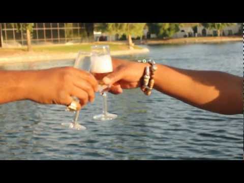 BolowTv Ent Presents AmgHustle & Ben Hood - Cost To Be Da Boss HD Music VIdeo