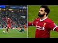 The Season Liverpool Destroyed Man City Twice in Seven Days