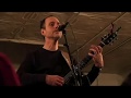 Language of the Heart- David Wilcox