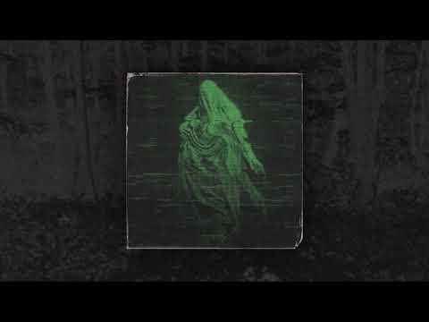 COCAINE KRUEGER - HOODRICH 2 (PROD. BY CXXLION)