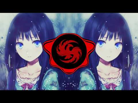 NERVO & Askery ft. Brielle Von Hugel - Alone