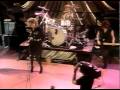 Go-Go's - Beatnik Beach (Totally Go-Go's Live '81)