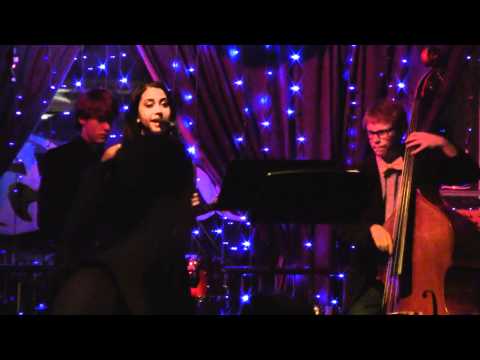 Judi Jackson Trio-00001.MTS