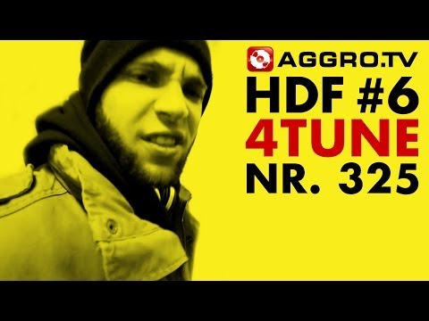 Video thumbnail for Input