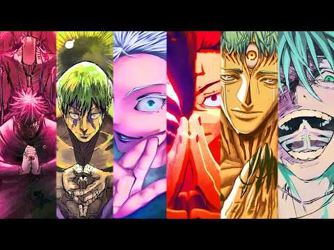 No More Operator and No Operator