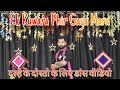 Ek Kunwara Phir Gaya Mara Dulhe Ke Dosto Ke Liye Dance Video Easy Dance Choreography Weddingdance