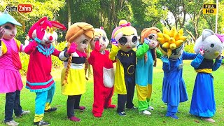 Download lagu BADUT TIKTOK ~ Badut Mampang Badut ulang tahun mp3 Download lagu BADUT TIKTOK ~ Badut Mampang Badut ulang tahun mp3