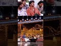 Part 2 Chhatrapati Telugu Prabhas SS Rajamouli