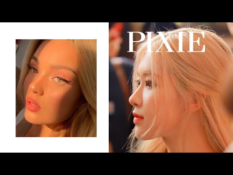 𝐩𝐢𝐱𝐢𝐞 ༉ rain ver.