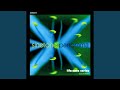 Rhythm of Love