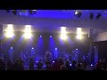 Brain cleaner live 2026 @ ValkeaRock 31.1.2026