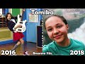 08 Nickelodeon Famous Girls Stars Before And After 2018 Then And Now