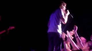 confines - playradioplay!