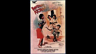 Download lagu BINT4NG KEJOR4 mp3 Download lagu BINT4NG KEJOR4 mp3