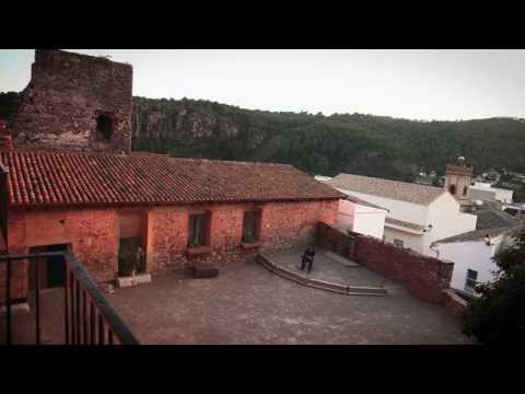 Sueños (Vals Mexicano) de Luis Nuño
