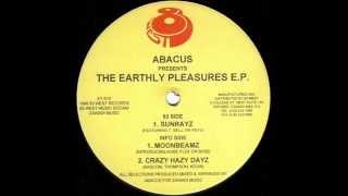 Abacus  -  Sunrayz