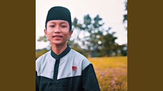 Download lagu Syirillah Ya RamadhaN mp3