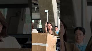 Download lagu englot together#charlotte #engfawaraha#charlotteaustin #shorts#series#love#thailand#fyp#thaigl#viral mp3 Download lagu englot together#charlotte #engfawaraha#charlotteaustin #shorts#series#love#thailand#fyp#thaigl#viral mp3